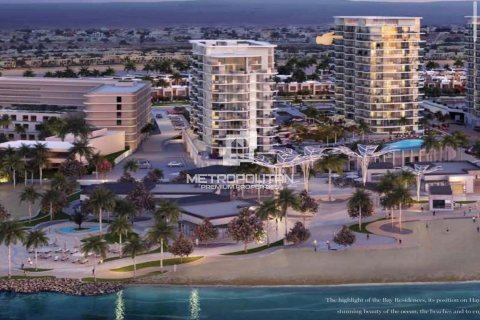 Wohnung zum Verkauf in Mina Al Arab, Ras Al Khaimah, VAE 2 Schlafzimmer, 124 m2 Nr. 663317 - Foto 11