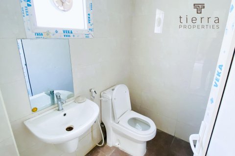 Raktárépület itt: Dubai, EAE, 640.1 m², azonosító: 539920 - fénykép 5