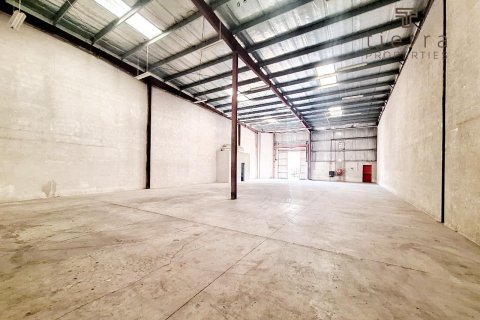 Sklad v Dubai, SAE 808.2 m² Č.: 539921 - fotografie 3