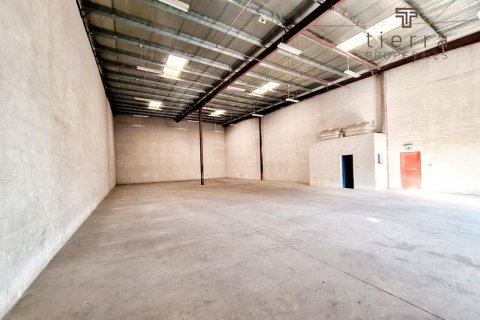 Sklad v Dubai, SAE 808.2 m² Č.: 539921 - fotografie 2