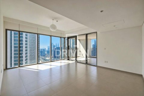 Lakás itt: Zabeel, Dubai, EAE, 3 hálószoba, 149.76 m², azonosító: 746164