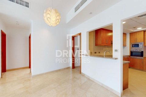 Apartament në Dubai Marina, Dubai, Emiratet e Bashkuara Arabe 3 dhoma gjumi, 164.72 m2. № 746165 - Foto 4