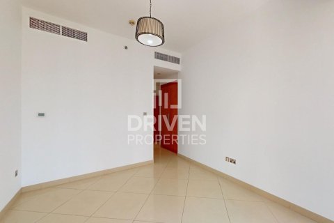Apartament në Dubai Marina, Dubai, Emiratet e Bashkuara Arabe 3 dhoma gjumi, 164.72 m2. № 746165 - Foto 8