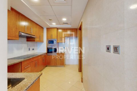 Apartament në Dubai Marina, Dubai, Emiratet e Bashkuara Arabe 3 dhoma gjumi, 164.72 m2. № 746165 - Foto 17