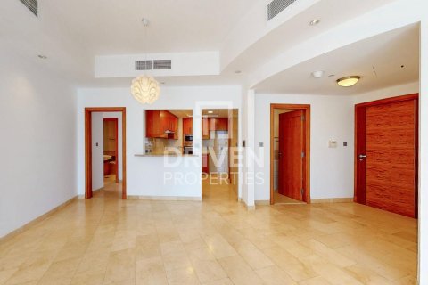 Apartament në Dubai Marina, Dubai, Emiratet e Bashkuara Arabe 3 dhoma gjumi, 164.72 m2. № 746165 - Foto 3