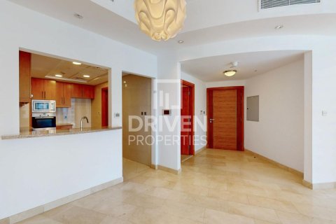 Apartament në Dubai Marina, Dubai, Emiratet e Bashkuara Arabe 3 dhoma gjumi, 164.72 m2. № 746165 - Foto 7