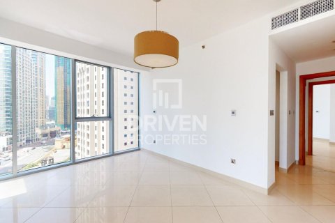 Apartament në Dubai Marina, Dubai, Emiratet e Bashkuara Arabe 3 dhoma gjumi, 164.72 m2. № 746165 - Foto 12