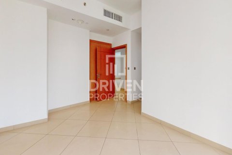 Apartament në Dubai Marina, Dubai, Emiratet e Bashkuara Arabe 3 dhoma gjumi, 164.72 m2. № 746165 - Foto 16