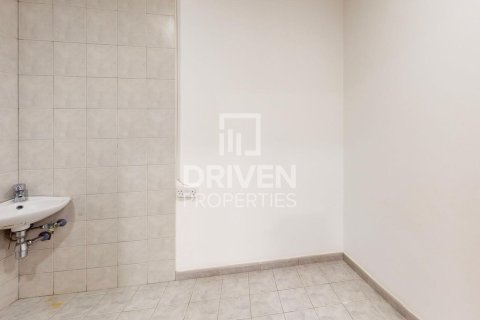 Apartament në Dubai Marina, Dubai, Emiratet e Bashkuara Arabe 3 dhoma gjumi, 164.72 m2. № 746165 - Foto 20