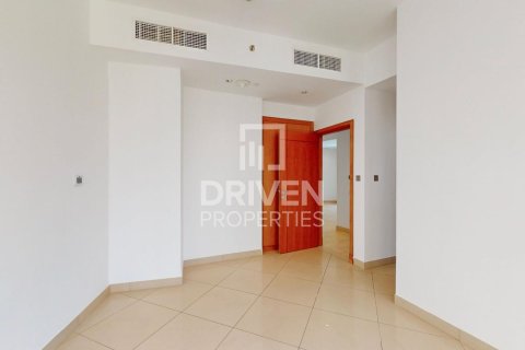 Apartament në Dubai Marina, Dubai, Emiratet e Bashkuara Arabe 3 dhoma gjumi, 164.72 m2. № 746165 - Foto 14
