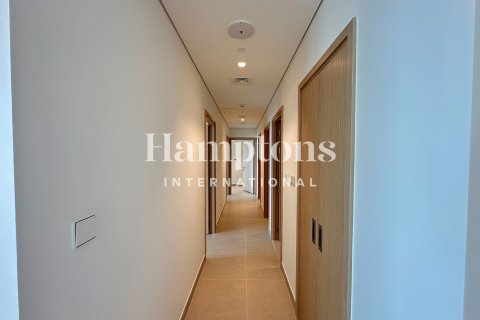 Lakás itt: Mina Rashid, Dubai, EAE, 3 hálószoba, 161.72 m², azonosító: 707342