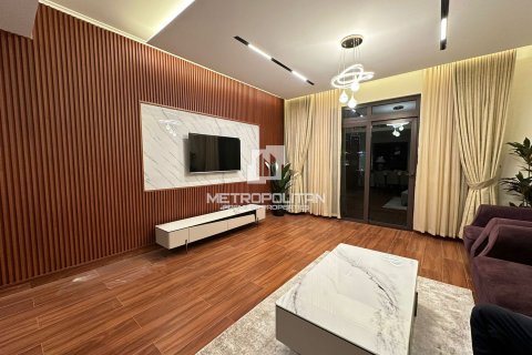 Old Town、Dubai、UAEにあるマンション 2ベッドルーム、136 m2 No664762