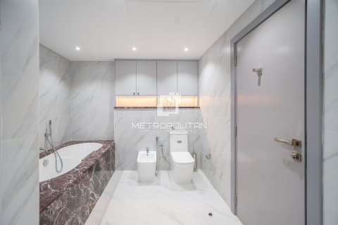 Apartment sa Jumeirah Beach Residence, Dubai, UAE 3 silid-tulugan, 350 sq.m. № 664789 - larawan 24