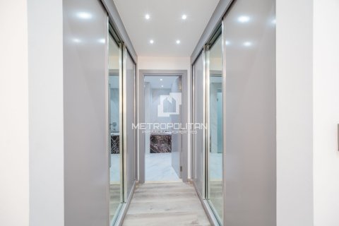 Apartment sa Jumeirah Beach Residence, Dubai, UAE 3 silid-tulugan, 350 sq.m. № 664789 - larawan 23