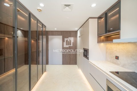 Apartment sa Jumeirah Beach Residence, Dubai, UAE 3 silid-tulugan, 350 sq.m. № 664789 - larawan 7