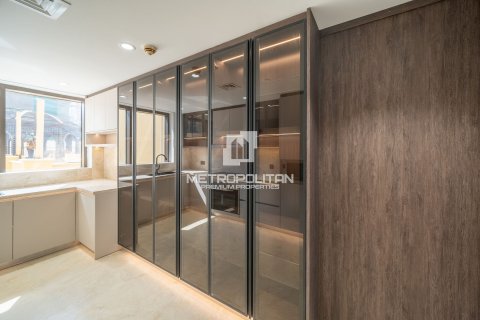 Apartment sa Jumeirah Beach Residence, Dubai, UAE 3 silid-tulugan, 350 sq.m. № 664789 - larawan 26