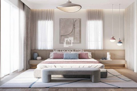 Casa urbana para venda em Dubai South (Dubai World Central), Dubai, EAU 3 quartos, 299 m2 № 664758 - foto 5