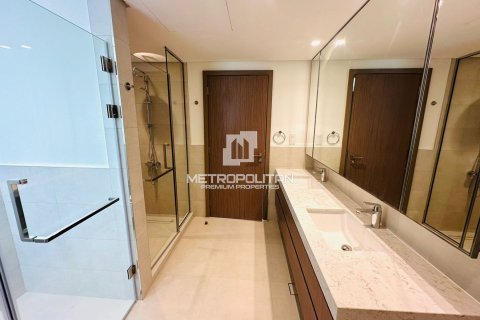Vila v Arabian Ranches 3, Dubai, SAE 4 spálne, 378 m2 č. 664763 - Fotografia 17