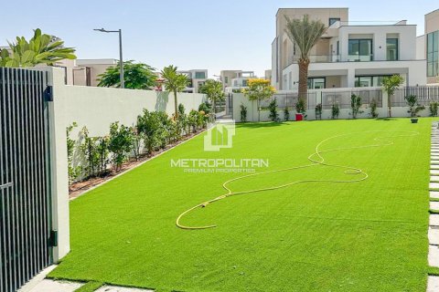 Vila v Arabian Ranches 3, Dubai, SAE 4 spálne, 378 m2 č. 664763 - Fotografia 15