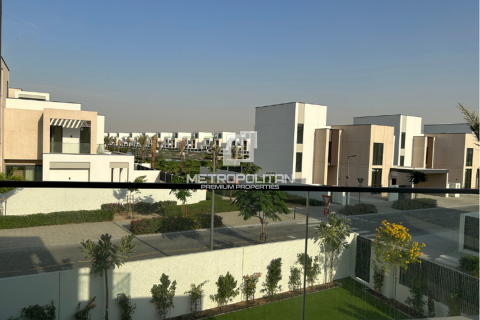 Vila v Arabian Ranches 3, Dubai, SAE 4 spálne, 378 m2 č. 664763 - Fotografia 13