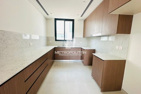 Vila v Arabian Ranches 3, Dubai, SAE 4 spálne, 378 m2 č. 664763 - Fotografia 6