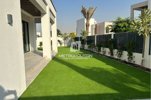 Vila v Arabian Ranches 3, Dubai, SAE 4 spálne, 378 m2 č. 664763 - Fotografia 19