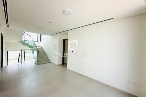 Vila v Arabian Ranches 3, Dubai, SAE 4 spálne, 378 m2 č. 664763 - Fotografia 7