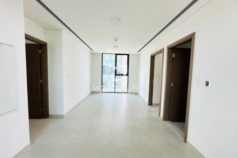 Vila v Arabian Ranches 3, Dubai, SAE 4 spálne, 378 m2 č. 664763 - Fotografia 9