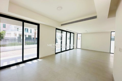 Vila v Arabian Ranches 3, Dubai, SAE 4 spálne, 378 m2 č. 664763 - Fotografia 4