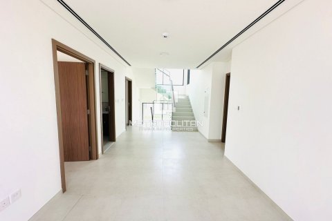 Vila v Arabian Ranches 3, Dubai, SAE 4 spálne, 378 m2 č. 664763 - Fotografia 10