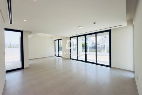Vila v Arabian Ranches 3, Dubai, SAE 4 spálne, 378 m2 č. 664763 - Fotografia 5