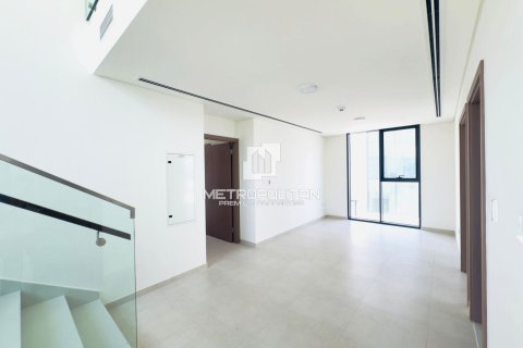 Vila v Arabian Ranches 3, Dubai, SAE 4 spálne, 378 m2 č. 664763 - Fotografia 8