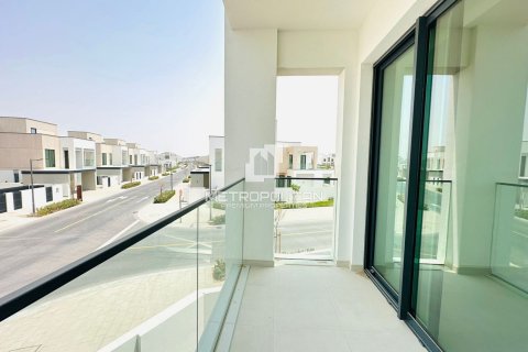 Vila v Arabian Ranches 3, Dubai, SAE 4 spálne, 378 m2 č. 664763 - Fotografia 12