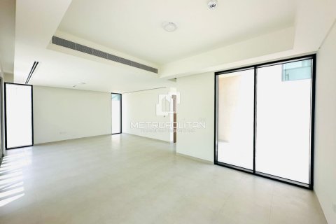 Vila v Arabian Ranches 3, Dubai, SAE 4 spálne, 378 m2 č. 664763 - Fotografia 3
