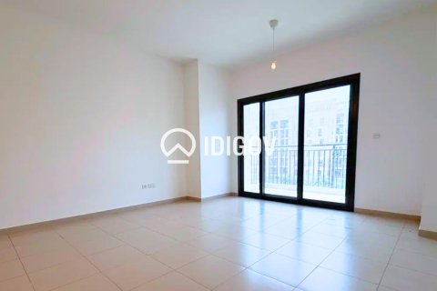 Apartmán v Town Square, Dubai, SAE 1 spálňa, 69.12 m2 č. 761071 - Fotografia 3