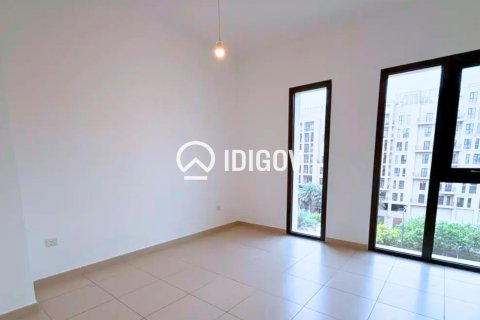 Apartmán v Town Square, Dubai, SAE 1 spálňa, 69.12 m2 č. 761071 - Fotografia 5