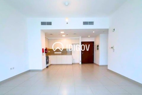 Apartmán v Town Square, Dubai, SAE 1 spálňa, 69.12 m2 č. 761071 - Fotografia 13