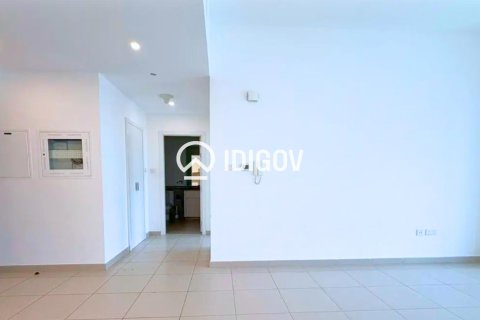Apartmán v Town Square, Dubai, SAE 1 spálňa, 69.12 m2 č. 761071 - Fotografia 12