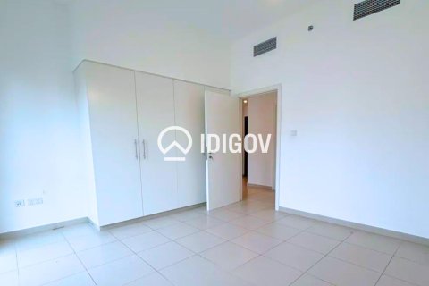 Apartmán v Town Square, Dubai, SAE 1 spálňa, 69.12 m2 č. 761071 - Fotografia 6