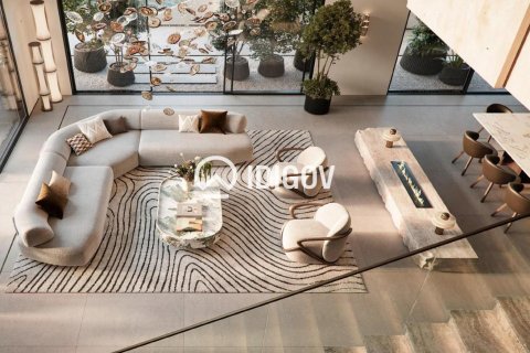 Apartamento para venda em Maritime City, Dubai, EAU 1 quarto, 70.33 m2 № 761074 - foto 7