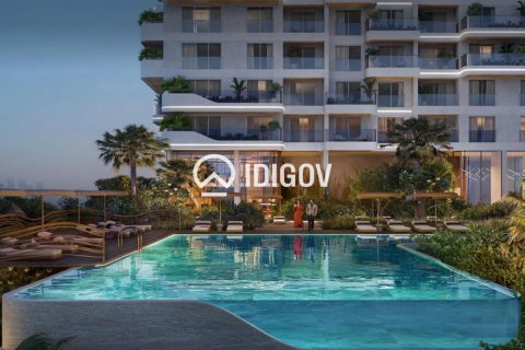Apartamento para venda em Maritime City, Dubai, EAU 1 quarto, 70.33 m2 № 761074 - foto 12