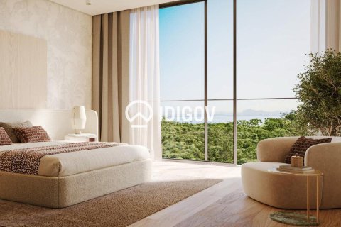 Apartamento para venda em Maritime City, Dubai, EAU 1 quarto, 70.33 m2 № 761074 - foto 1