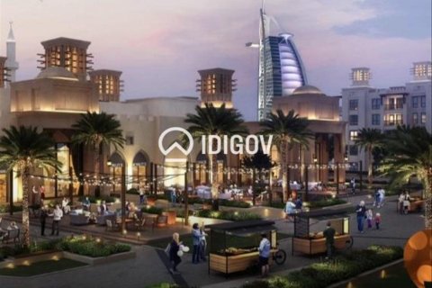 Appartement à vendre à  Umm Suqeim, Dubai, EAU 2 chambres, 103.49 m2 № 761072 - photo 6