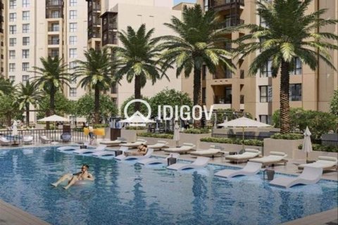 Appartement à vendre à  Umm Suqeim, Dubai, EAU 2 chambres, 103.49 m2 № 761072 - photo 4