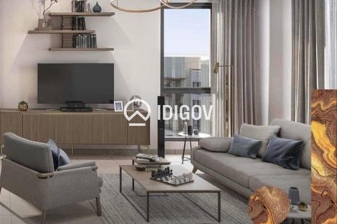 Apartment sa Umm Suqeim, Dubai, UAE 2 silid-tulugan, 103.49 sq.m. № 761072