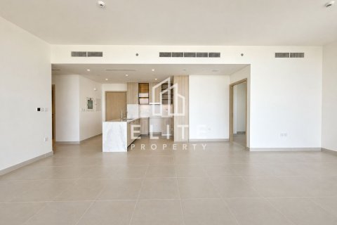 آپارتمان برای فروش در Dubai Hills Estate، Dubai، امارات متحده عربی 3 خوابه ، 174 متر مربع ، شماره 769034 - تصویر 2