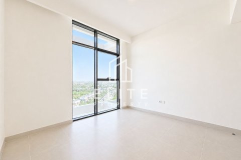 آپارتمان برای فروش در Dubai Hills Estate، Dubai، امارات متحده عربی 3 خوابه ، 174 متر مربع ، شماره 769034 - تصویر 23