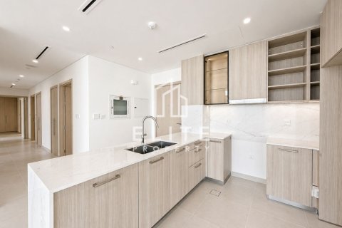 آپارتمان برای فروش در Dubai Hills Estate، Dubai، امارات متحده عربی 3 خوابه ، 174 متر مربع ، شماره 769034 - تصویر 8