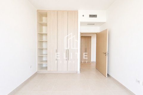 آپارتمان برای فروش در Dubai Hills Estate، Dubai، امارات متحده عربی 3 خوابه ، 174 متر مربع ، شماره 769034 - تصویر 20