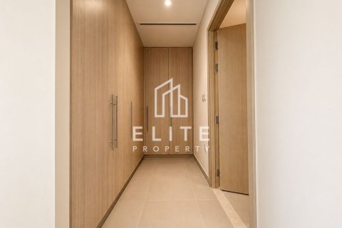 آپارتمان برای فروش در Dubai Hills Estate، Dubai، امارات متحده عربی 3 خوابه ، 174 متر مربع ، شماره 769034 - تصویر 18